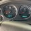 2007-chevrolet-tahoe-image-20