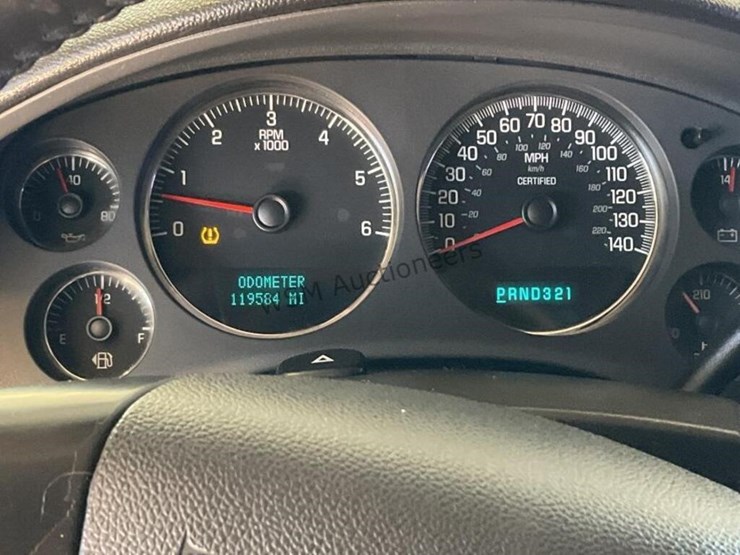 2007-chevrolet-tahoe-image-20