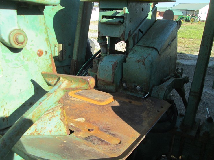 1968-john-deere-4020-image-22