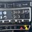 2011-kenworth-t800-image-33