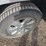 2010-jeep-grand-cherokee-image-28