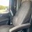 2016-peterbilt-579-image-24