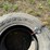 #5016-•-(2)-tires-image-6
