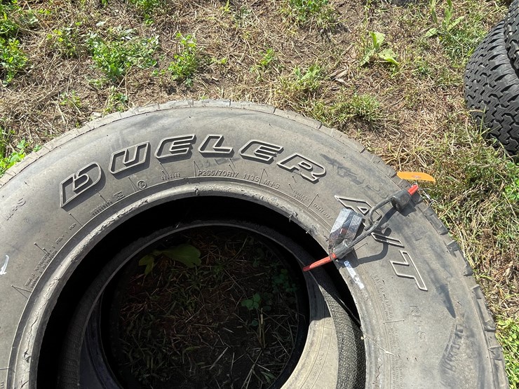 #5016-•-(2)-tires-image-6