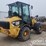 2008-caterpillar-908h-image-8
