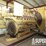 caterpillar-d398-image-2
