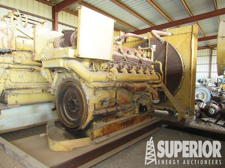 caterpillar-d398-image-2