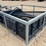 unused-landhonor-rbp-13-72w-72"-ripper-bedder-image-3