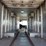 2013-freightliner-mt55-image-45