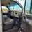 2007-gmc-topkick-c5500-image-20