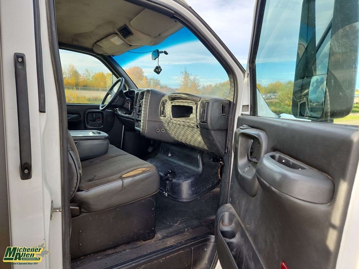 2007-gmc-topkick-c5500-image-20