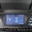 2015-ford-explorer-image-8