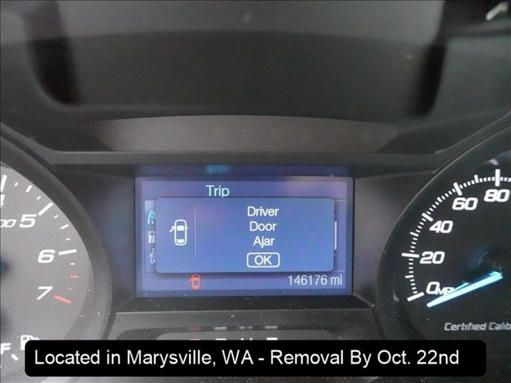 2015-ford-explorer-image-8