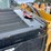 2017-caterpillar-246d-image-14