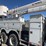 2011-international-workstar-7500-image-16