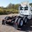2018-freightliner-cascadia-126-image-5