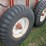 #5042-•-h-&-s-tandem-manure-spreader-image-6