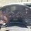 2006-international-durastar-4300-image-40