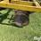 soil-master-chisel-image-14