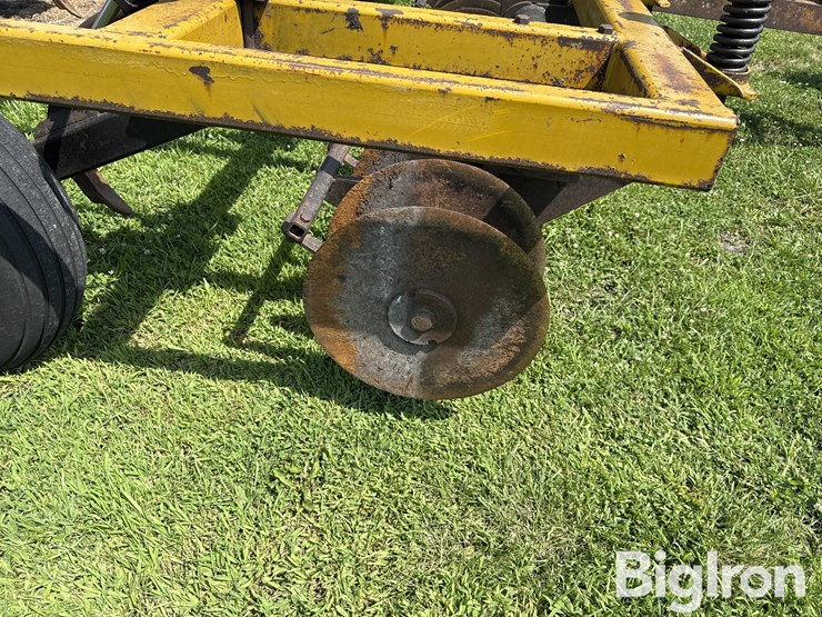 soil-master-chisel-image-14