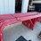 #1965-•-(20)-scaffolding-winter-enclosure-brackets-image-1