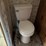 #206-•-mobile-home-image-18