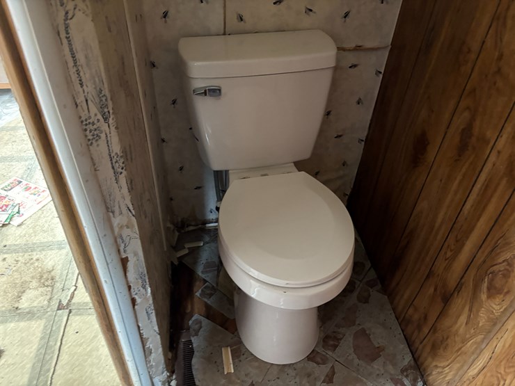 #206-•-mobile-home-image-18