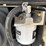 2017-bobcat-e35i-image-55