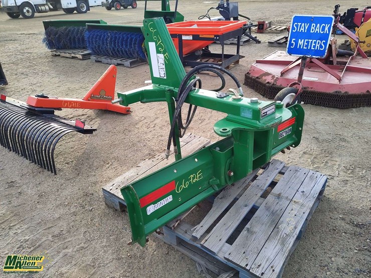 frontier-rb2160h-image-1