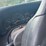 2009-gmc-topkick-c5500-image-75