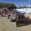 2008-ford-f350-image-7