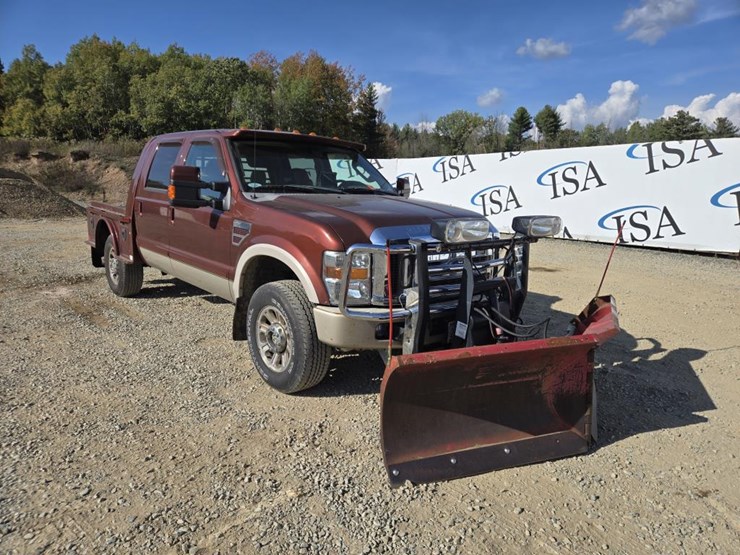 2008-ford-f350-image-7