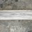 #616-•-approx.-841.60-sq-ft-|-light-grey-oak-color-flooring-image-2