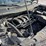 2015-ford-explorer-image-16