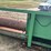 john-deere-12-image-13