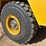 2014-komatsu-hm300-3-image-11