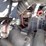 2013-freightliner-mt55-image-33