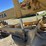 deere-772a-image-16