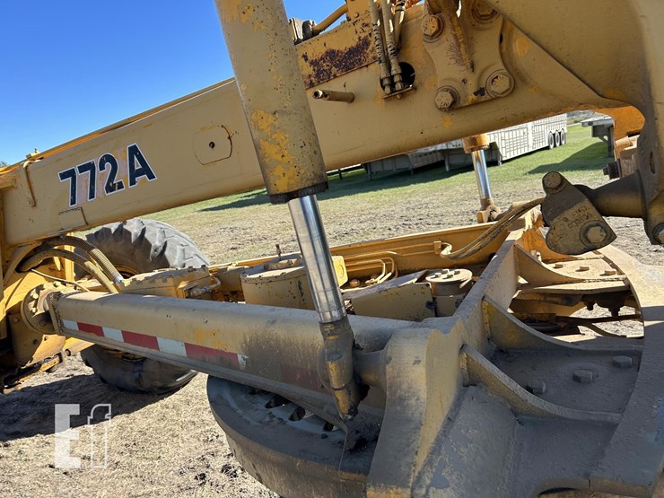 deere-772a-image-16