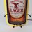 #102-•-#4199-•-neon-yuengling-traditional-lager-advertising-sign-image-6