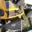 cub-cadet-ltx1046-image-16