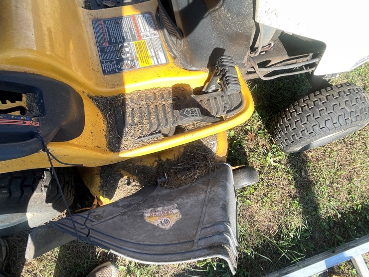 cub-cadet-ltx1046-image-16