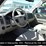 2012-ford-escape-image-5