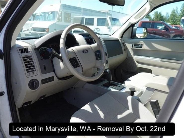 2012-ford-escape-image-5