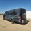 2013-mercedes-benz-sprinter-3500-image-3