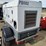 wacker-neuson-g25-image-18