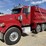 2002-peterbilt-357-image-1
