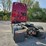 2016-freightliner-cascadia-125-image-14