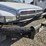 2000-dodge-2500-image-9
