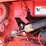 new-holland-br780-image-27